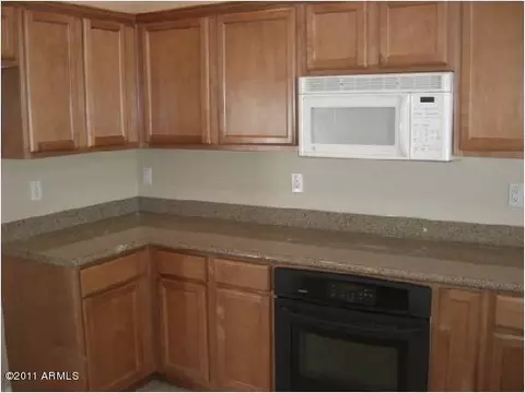 1499 W Commerce Ave, Gilbert, AZ 85233 photo 12