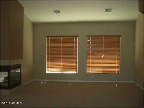 1499 W Commerce Ave, Gilbert, AZ 85233 photo 17