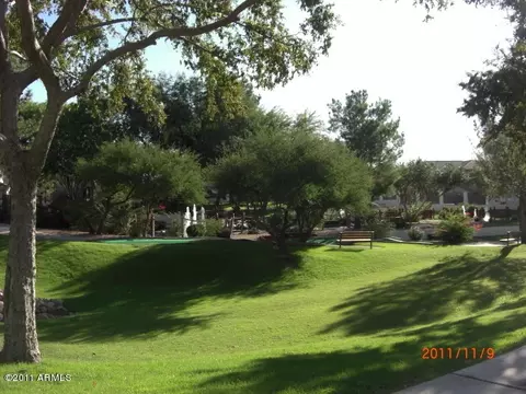 1499 W Commerce Ave, Gilbert, AZ 85233 photo 26