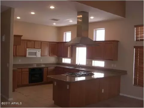 1499 W Commerce Ave, Gilbert, AZ 85233 photo 10