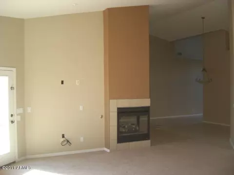 1499 W Commerce Ave, Gilbert, AZ 85233 photo 11