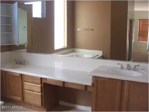 1499 W Commerce Ave, Gilbert, AZ 85233 photo 19