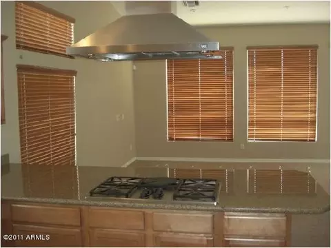 1499 W Commerce Ave, Gilbert, AZ 85233 photo 14