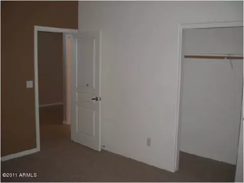 1499 W Commerce Ave, Gilbert, AZ 85233 photo 6