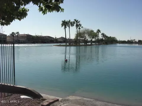 1499 W Commerce Ave, Gilbert, AZ 85233 photo 31