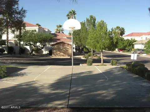 1499 W Commerce Ave, Gilbert, AZ 85233 photo 27