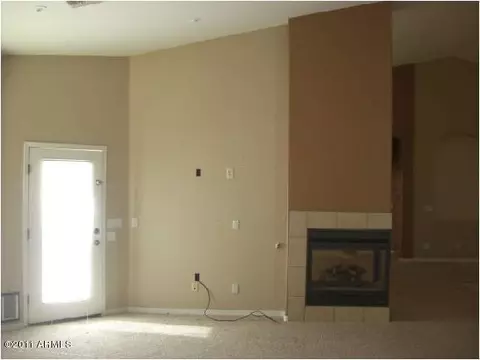 1499 W Commerce Ave, Gilbert, AZ 85233 photo 16