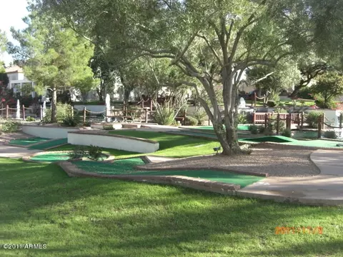 1499 W Commerce Ave, Gilbert, AZ 85233 photo 25