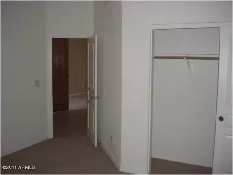 1499 W Commerce Ave, Gilbert, AZ 85233 photo 7