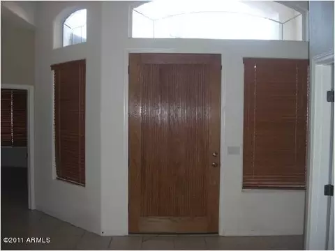 1499 W Commerce Ave, Gilbert, AZ 85233 photo 3