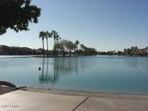 1499 W Commerce Ave, Gilbert, AZ 85233 photo 29