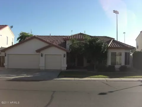 1499 W Commerce Ave, Gilbert, AZ 85233 photo 2
