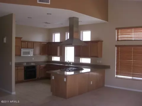 1499 W Commerce Ave, Gilbert, AZ 85233 photo 8