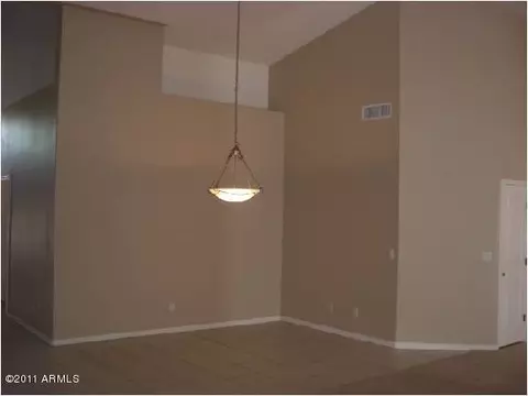 1499 W Commerce Ave, Gilbert, AZ 85233 photo 15