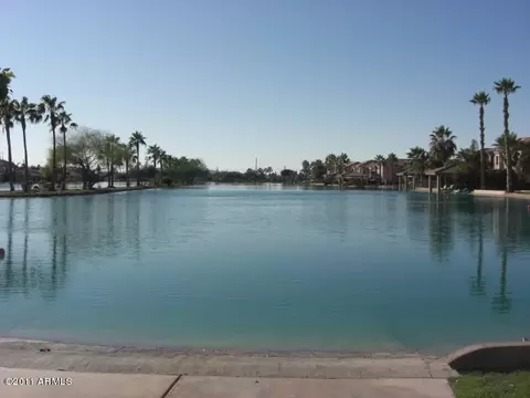 1499 W Commerce Ave, Gilbert, AZ 85233 photo 30