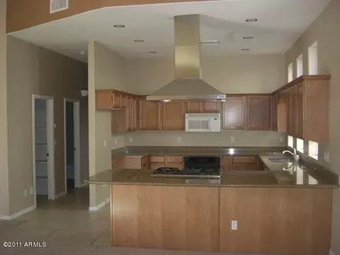 1499 W Commerce Ave, Gilbert, AZ 85233 photo 9