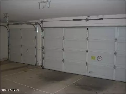 1499 W Commerce Ave, Gilbert, AZ 85233 photo 23