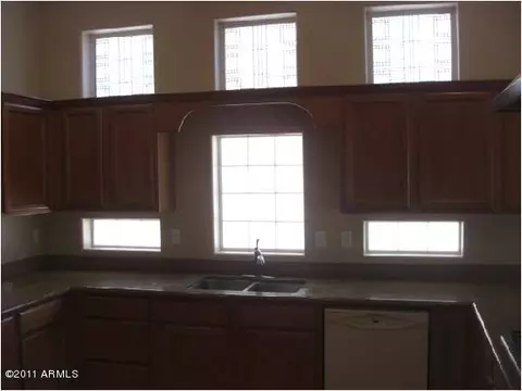 1499 W Commerce Ave, Gilbert, AZ 85233 photo 13