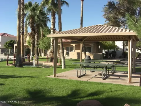 1499 W Commerce Ave, Gilbert, AZ 85233 photo 28