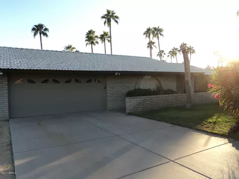 317 E Beck Ln, Phoenix, AZ 85022 photo 3