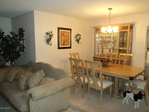 317 E Beck Ln, Phoenix, AZ 85022 photo 11