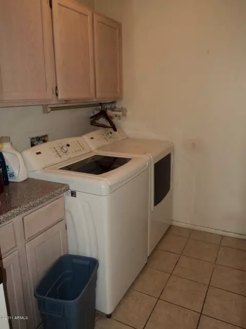 317 E Beck Ln, Phoenix, AZ 85022 photo 19