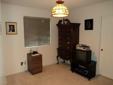 317 E Beck Ln, Phoenix, AZ 85022 photo 16