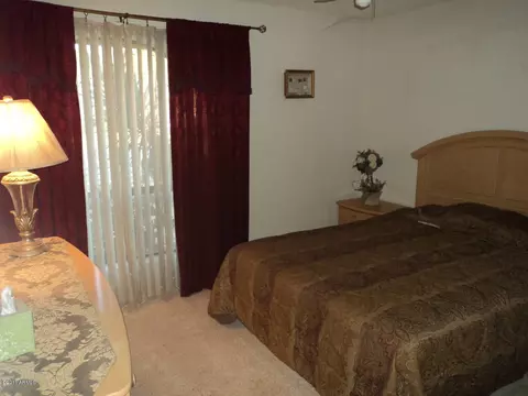 317 E Beck Ln, Phoenix, AZ 85022 photo 14