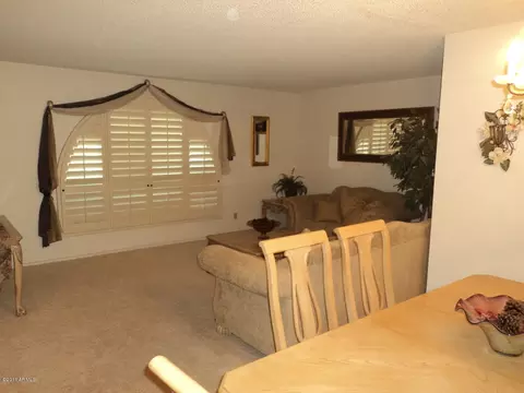 317 E Beck Ln, Phoenix, AZ 85022 photo 10