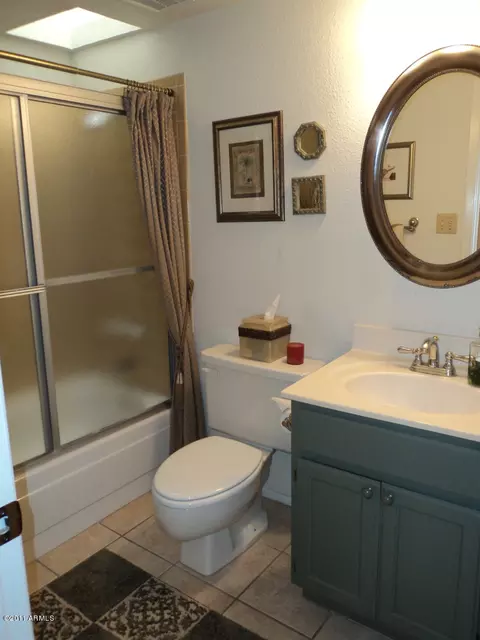 317 E Beck Ln, Phoenix, AZ 85022 photo 13