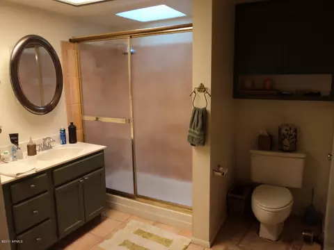317 E Beck Ln, Phoenix, AZ 85022 photo 18