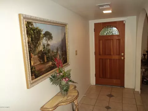 317 E Beck Ln, Phoenix, AZ 85022 photo 12