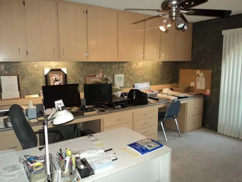 317 E Beck Ln, Phoenix, AZ 85022 photo 15