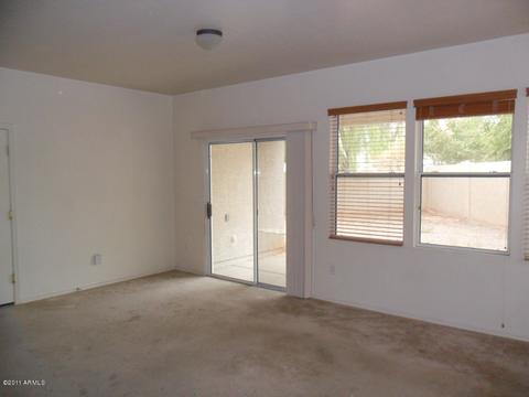 1343 S Pheasant Dr, Gilbert, AZ 85296 photo 12
