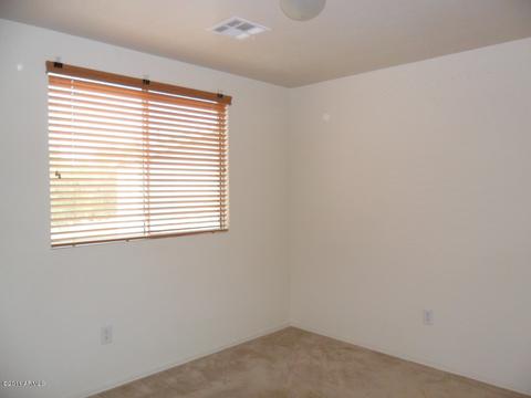 1343 S Pheasant Dr, Gilbert, AZ 85296 photo 26