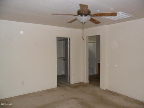1343 S Pheasant Dr, Gilbert, AZ 85296 photo 31