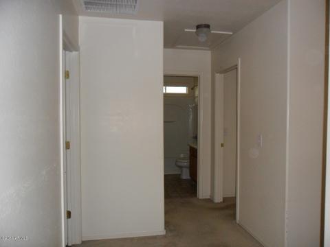 1343 S Pheasant Dr, Gilbert, AZ 85296 photo 21