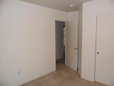 1343 S Pheasant Dr, Gilbert, AZ 85296 photo 27