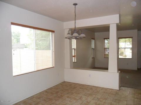 1343 S Pheasant Dr, Gilbert, AZ 85296 photo 11