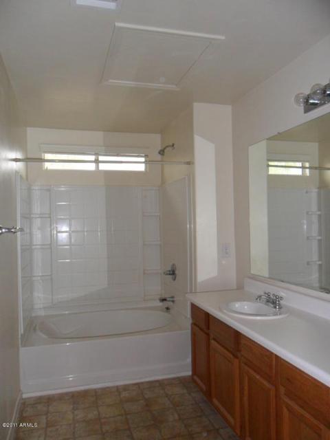 1343 S Pheasant Dr, Gilbert, AZ 85296 photo 34