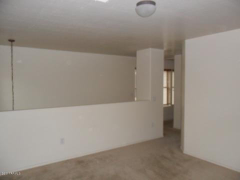 1343 S Pheasant Dr, Gilbert, AZ 85296 photo 20