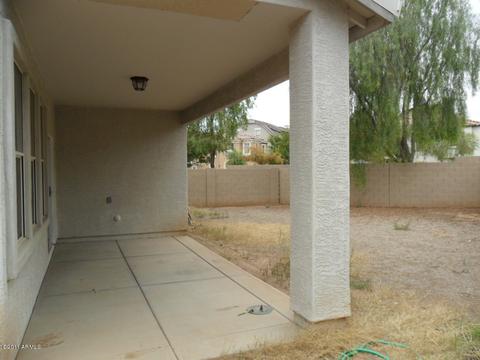 1343 S Pheasant Dr, Gilbert, AZ 85296 photo 35