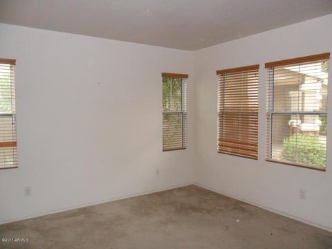 1343 S Pheasant Dr, Gilbert, AZ 85296 photo 5