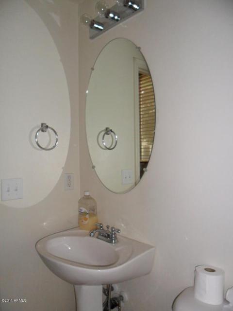 1343 S Pheasant Dr, Gilbert, AZ 85296 photo 16