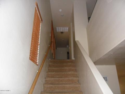 1343 S Pheasant Dr, Gilbert, AZ 85296 photo 17