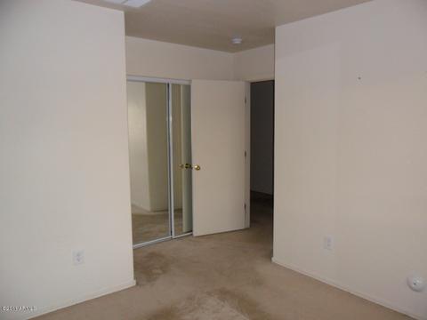 1343 S Pheasant Dr, Gilbert, AZ 85296 photo 23