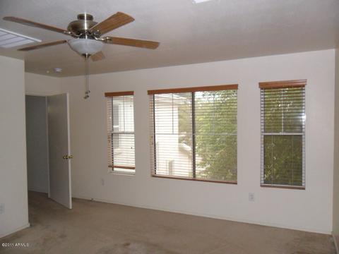 1343 S Pheasant Dr, Gilbert, AZ 85296 photo 30