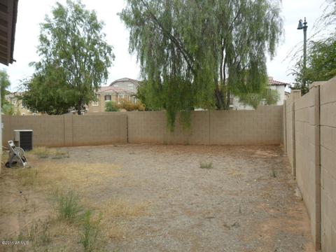 1343 S Pheasant Dr, Gilbert, AZ 85296 photo 36