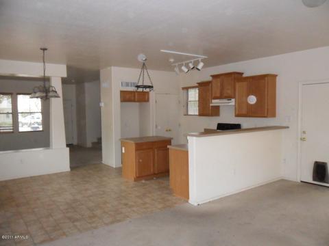 1343 S Pheasant Dr, Gilbert, AZ 85296 photo 15