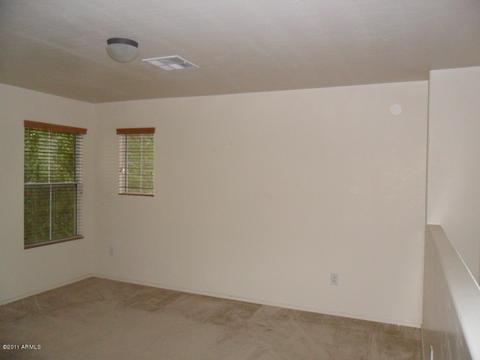 1343 S Pheasant Dr, Gilbert, AZ 85296 photo 18
